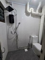 Blk 417 Hougang Avenue 8 (Hougang), HDB 4 Rooms #541953801